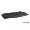 Original Gledring Premium Gummi Kofferraummatte - TOYOTA Yaris (Tiefer standard Boden) 2020->